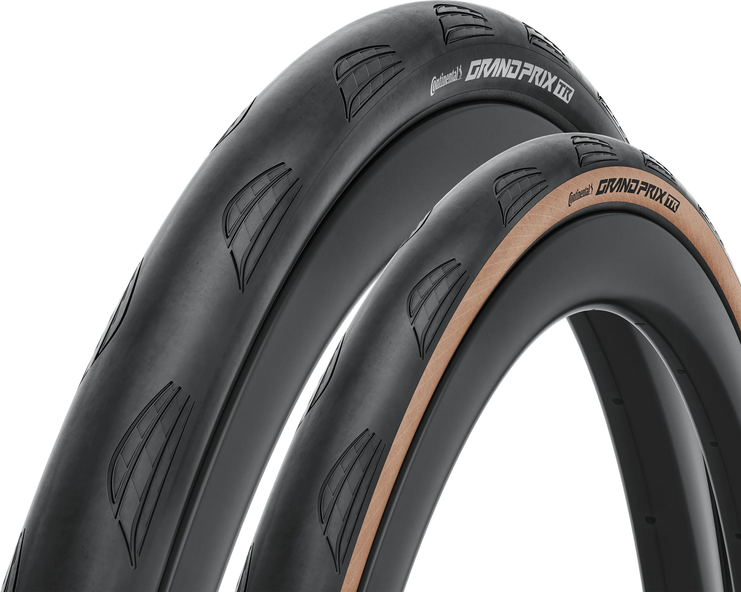GRAND PRIX TR