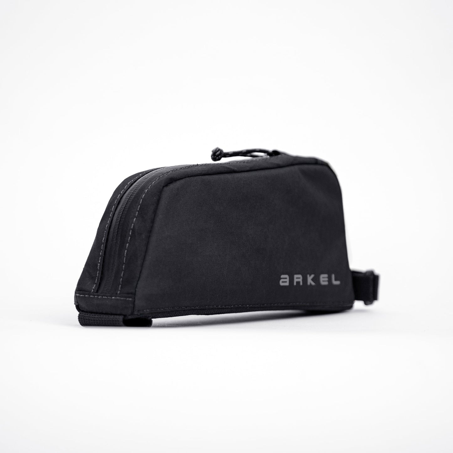 TACO / SAC TUBE SUPPÉRIEUR