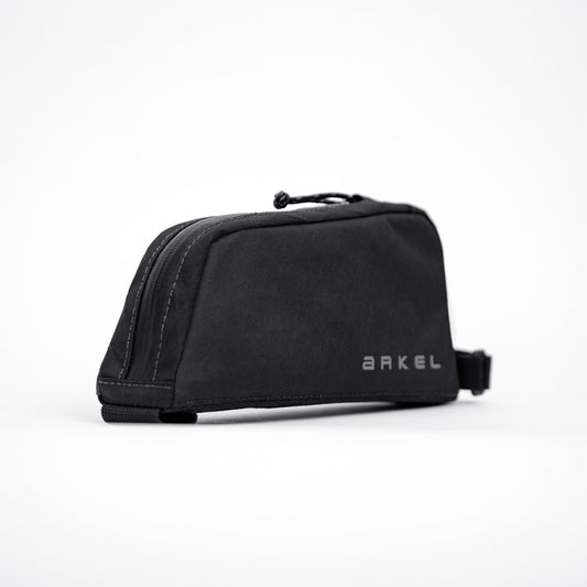 TACO / SAC TUBE SUPPÉRIEUR