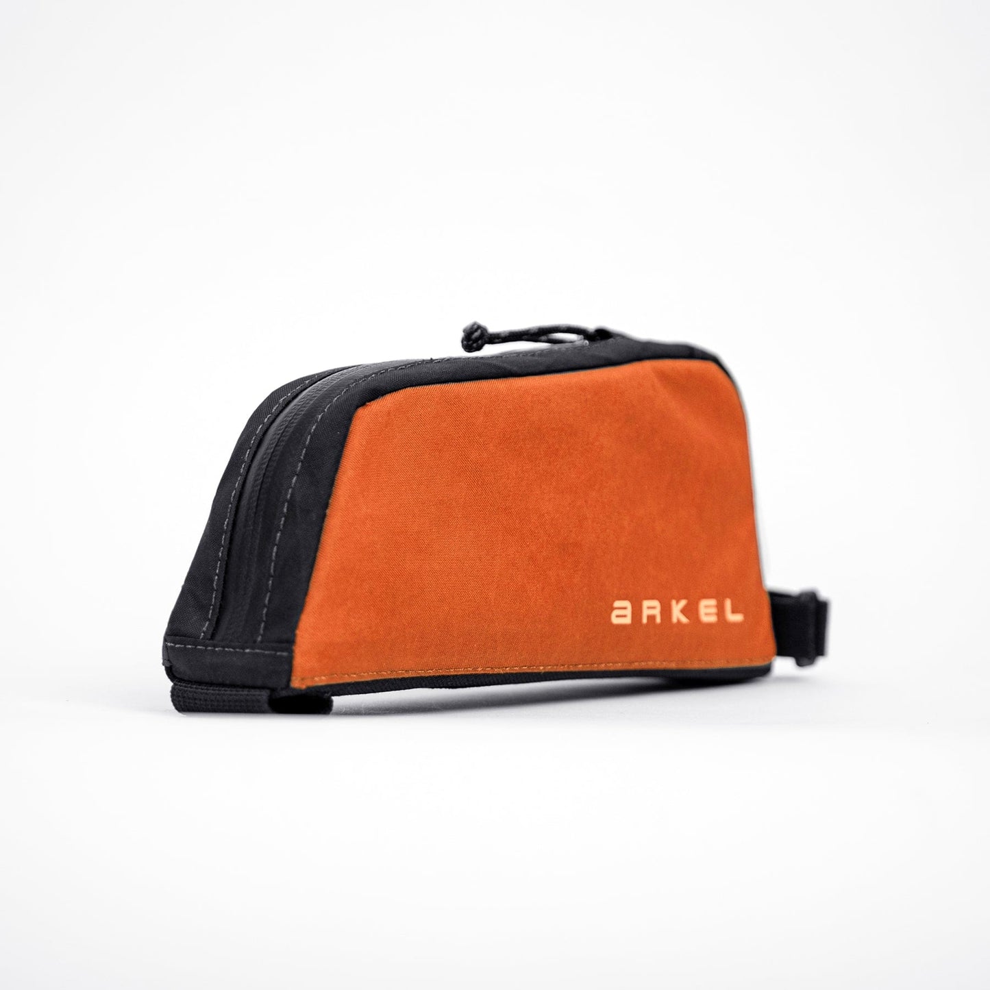 TACO / SAC TUBE SUPPÉRIEUR