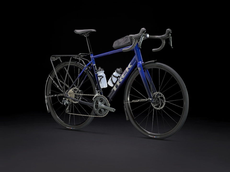 TREK DOMANE AL 4 2025