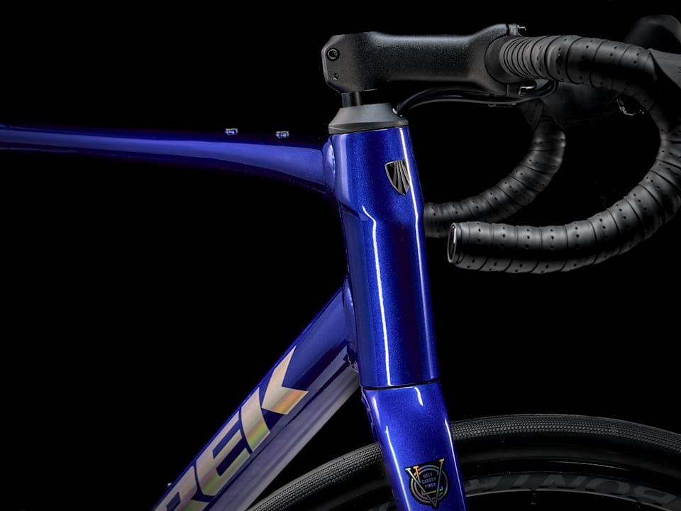 TREK DOMANE AL 4 2025