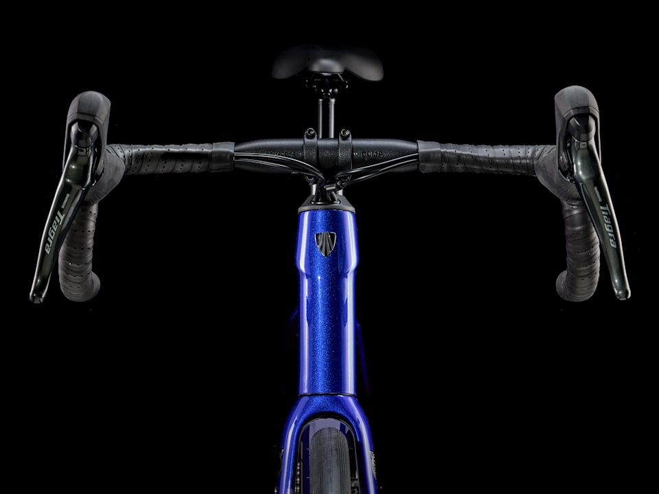 TREK DOMANE AL 4 2025