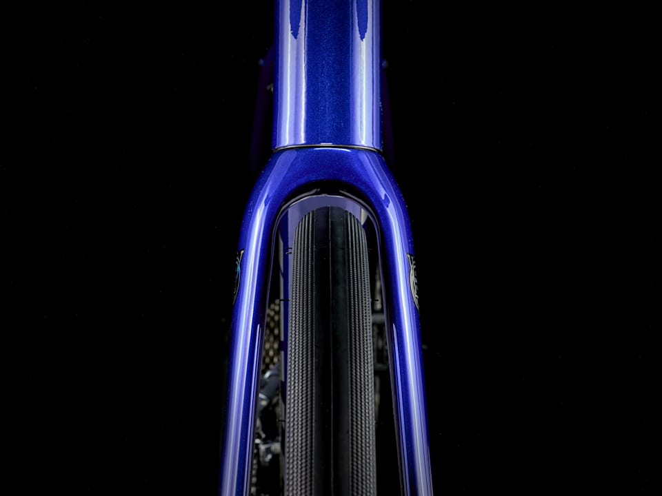 TREK DOMANE AL 4 2025