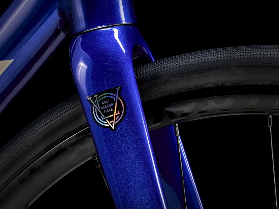 TREK DOMANE AL 4 2025