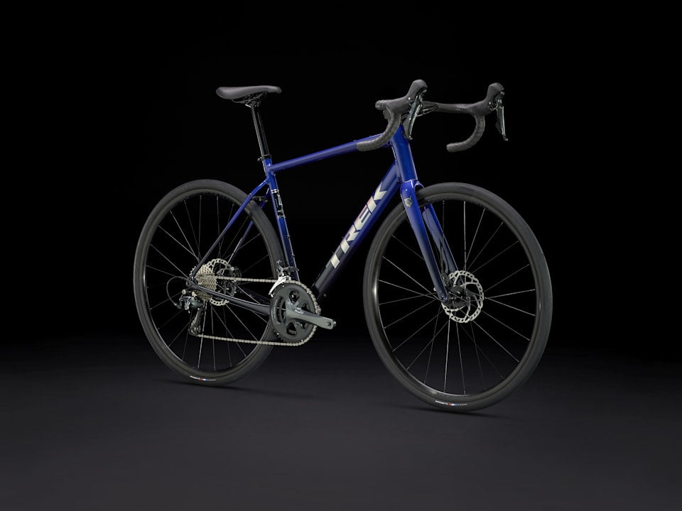 TREK DOMANE AL 4 2025