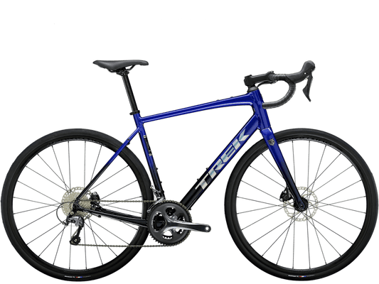 44, HEX BLUE TO MARIANAS BLUE FADE