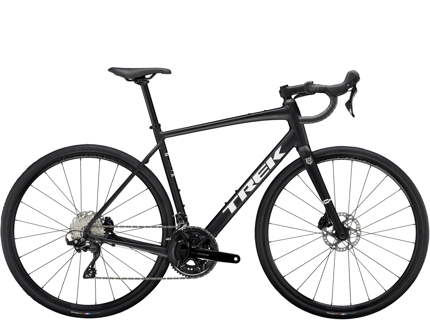 TREK DOMANE AL 5 2025