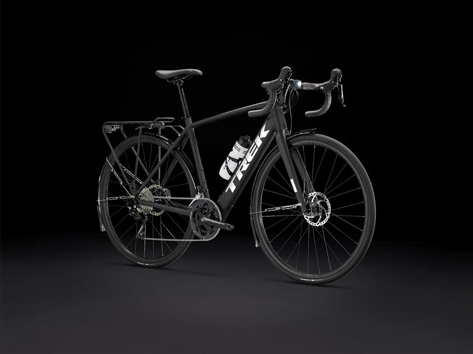TREK DOMANE+ AL 5 US 2023