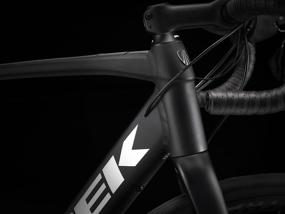 TREK DOMANE+ AL 5 US 2023