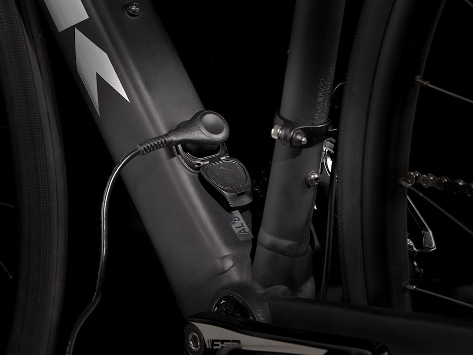 TREK DOMANE+ AL 5 US 2023