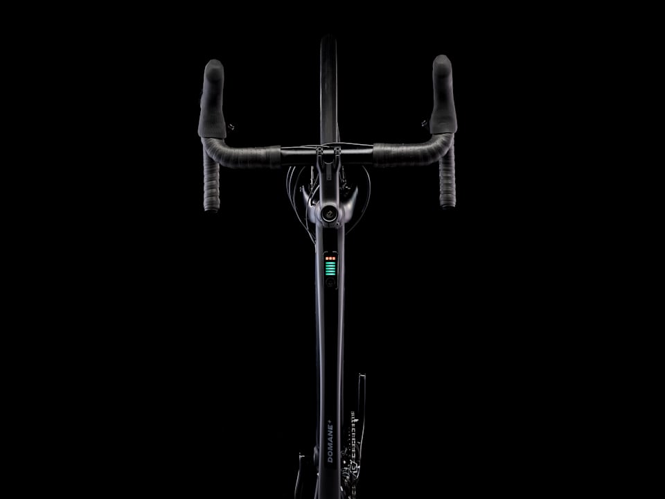 TREK DOMANE+ AL 5 US 2023