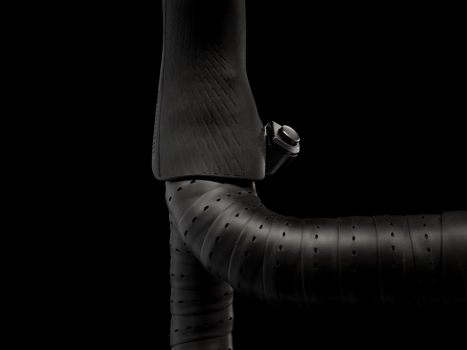 TREK DOMANE+ AL 5 US 2023