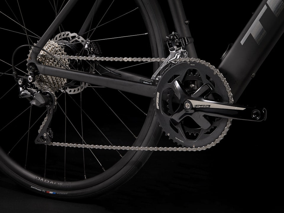 TREK DOMANE+ AL 5 US 2023