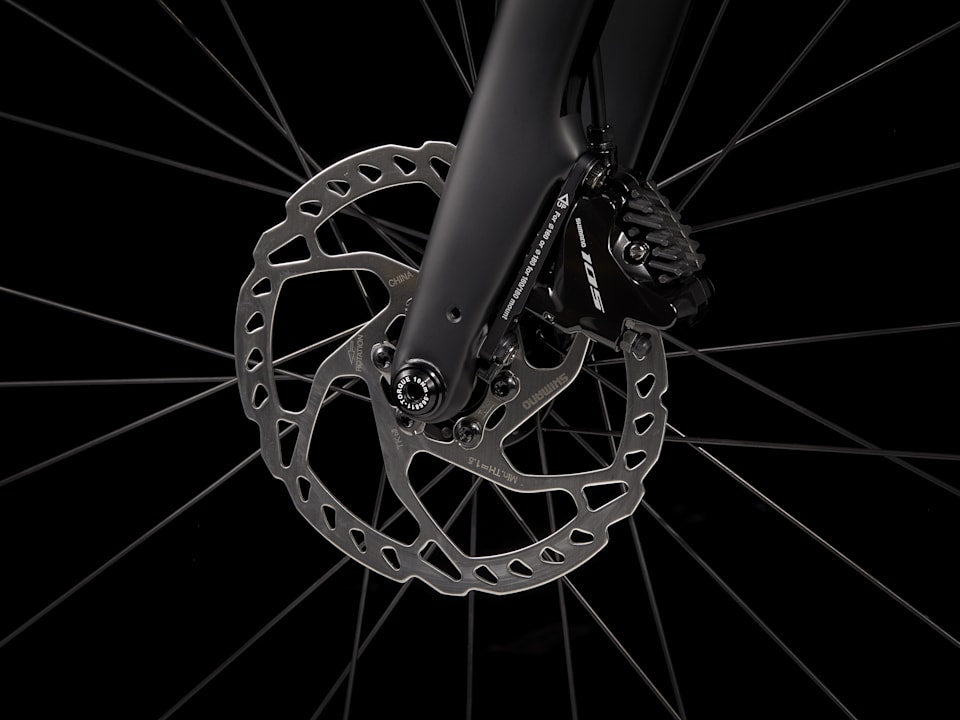 TREK DOMANE+ AL 5 US 2023