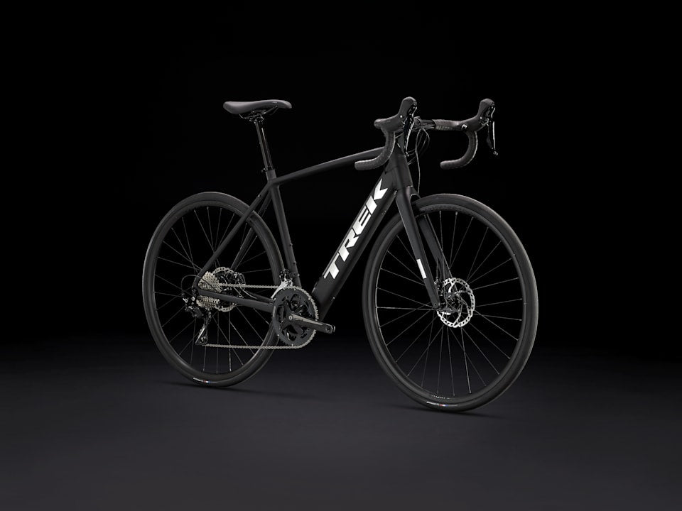 TREK DOMANE+ AL 5 US 2023
