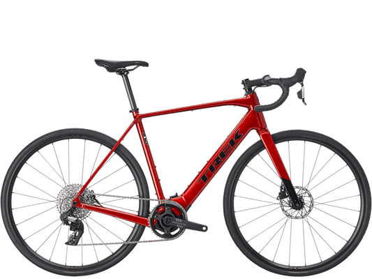 DOMANE+ ALR 6 AXS CA