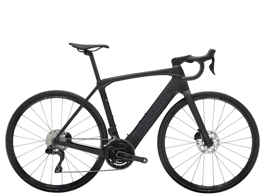 TREK DOMANE+ SLR 6 CA 2025