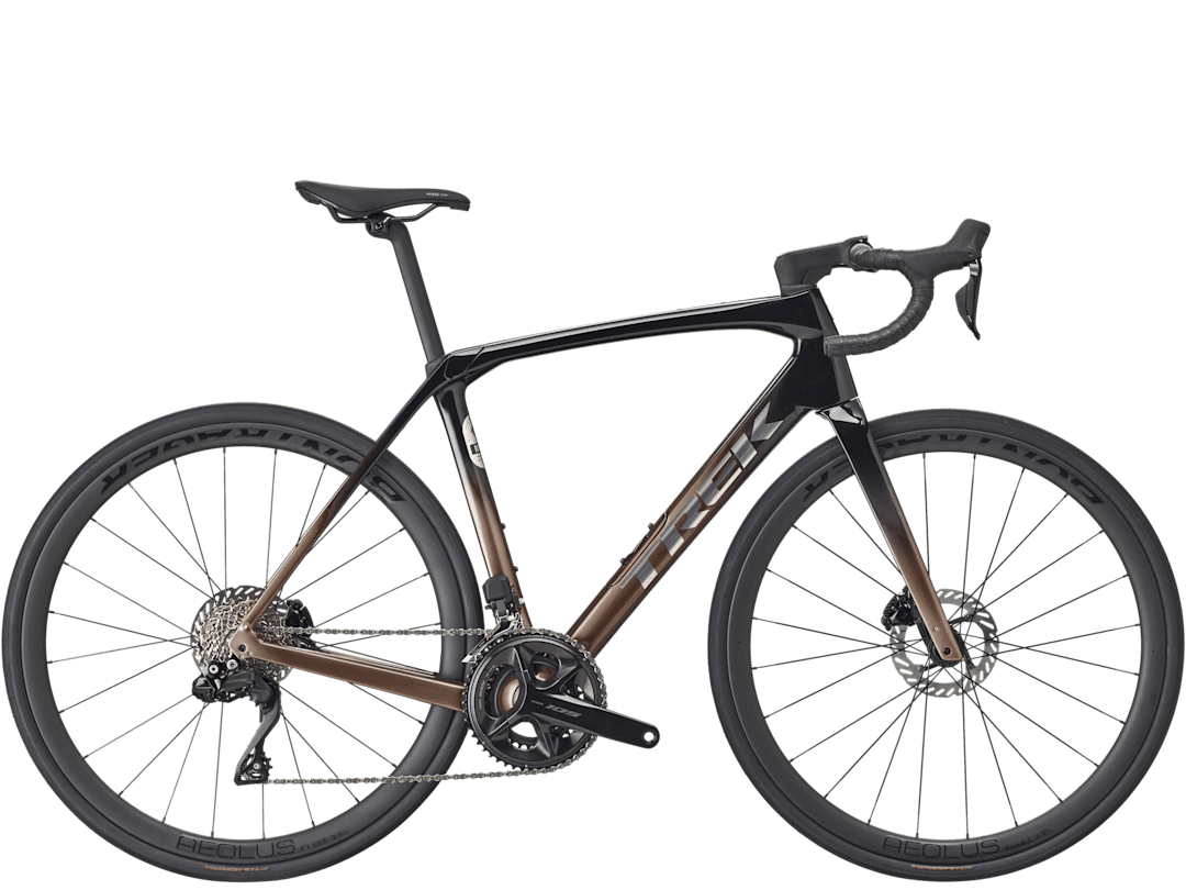 DOMANE SL 6