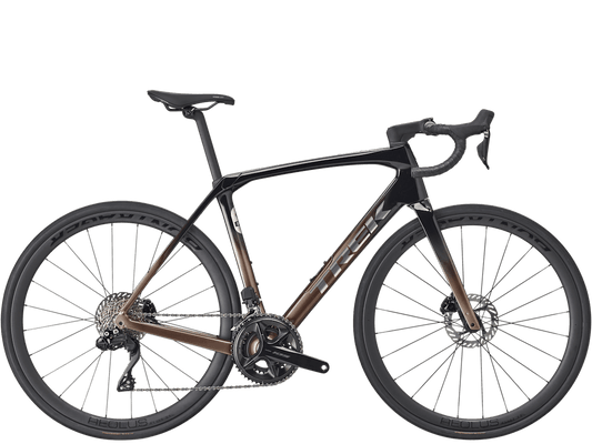 DOMANE SL 6