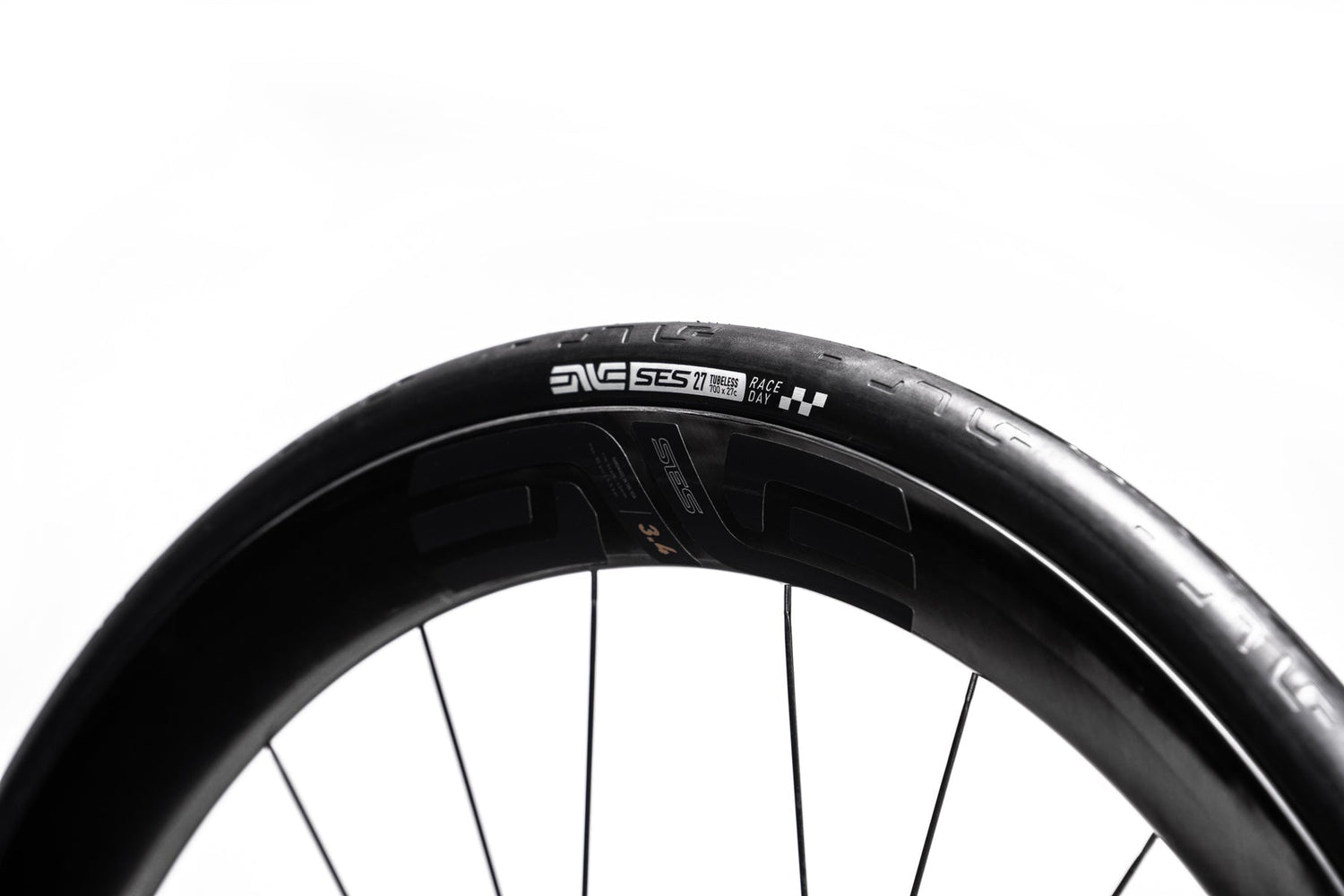 700X29, BLACK
