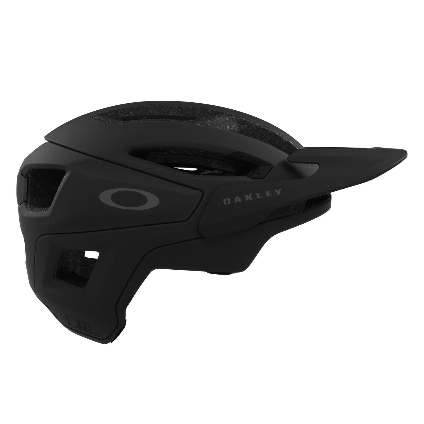 OAKLEY DRT3 TRAIL