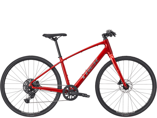 TREK FX 2 SO 2026