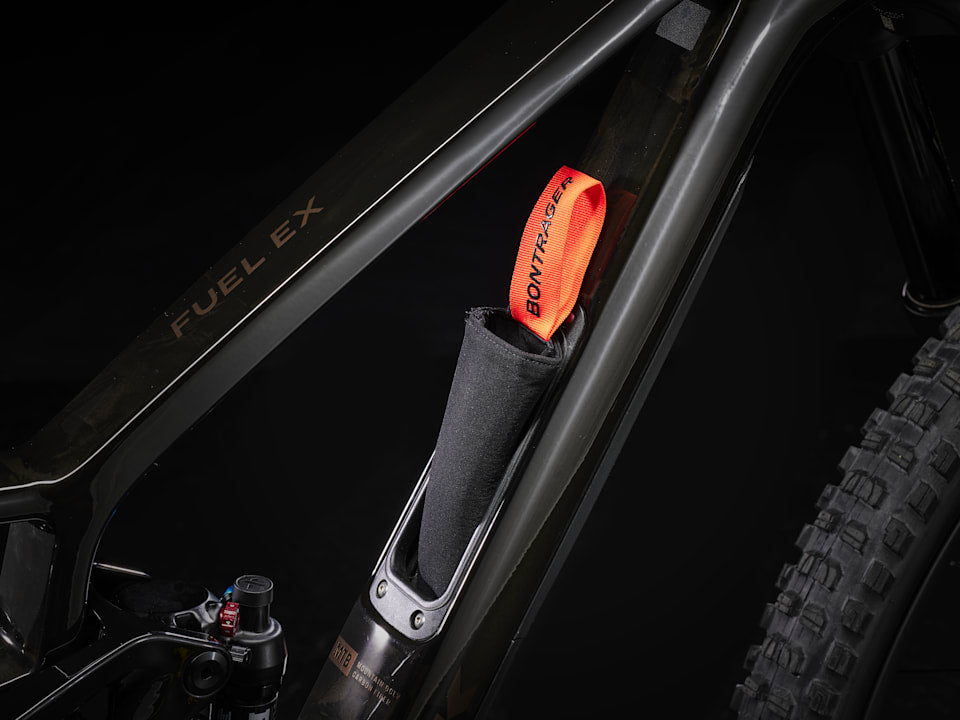 TREK FUEL EX 9.8 GX AXS 2023