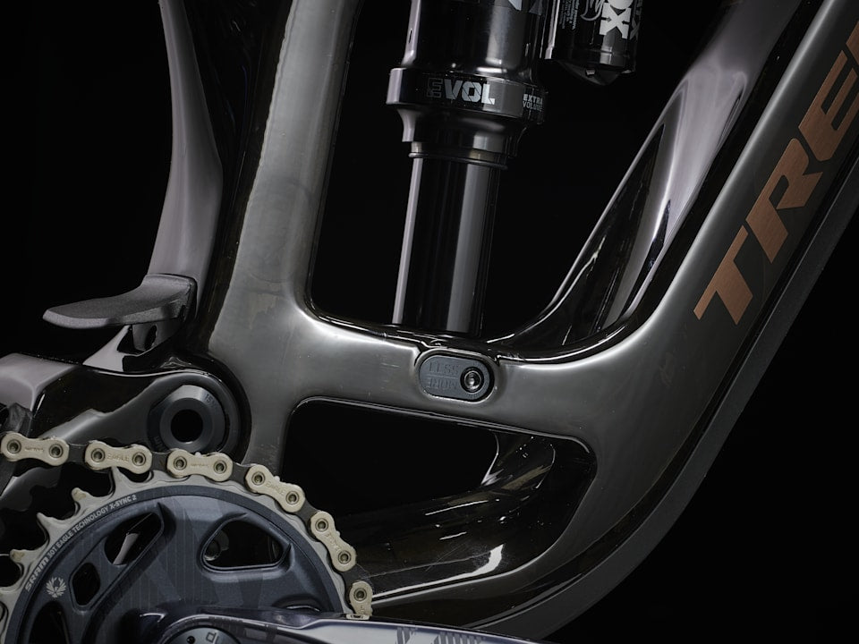 TREK FUEL EX 9.8 GX AXS 2023