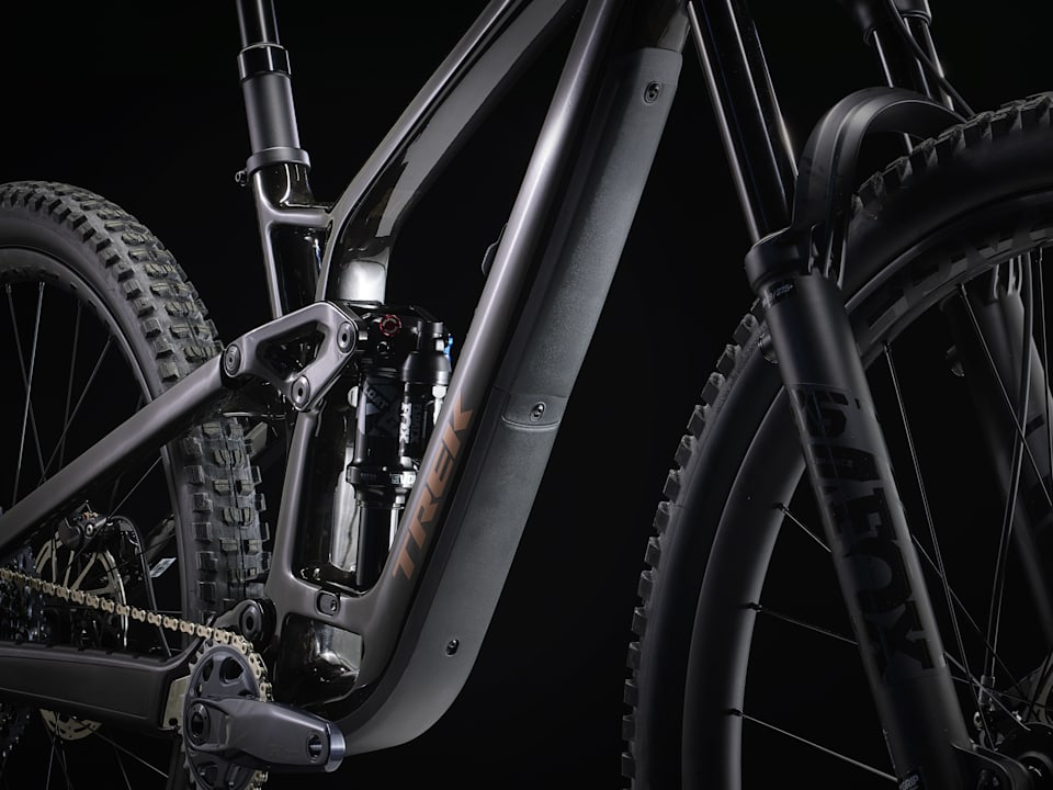 TREK FUEL EX 9.8 GX AXS 2023
