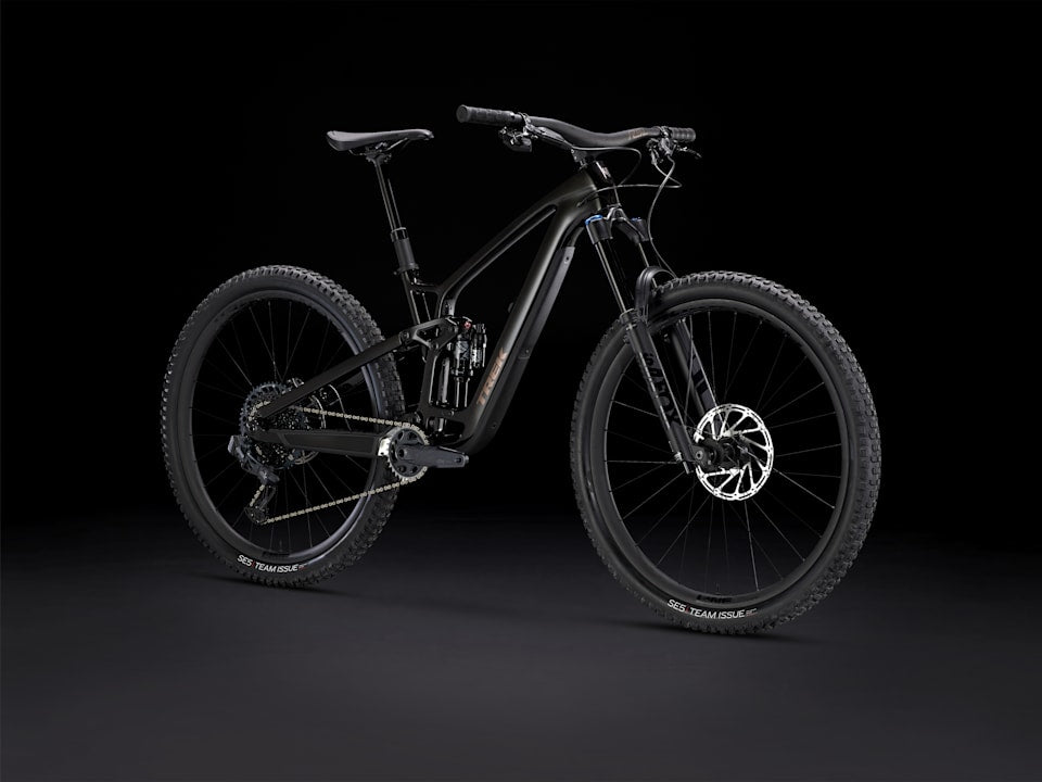 TREK FUEL EX 9.8 GX AXS 2023