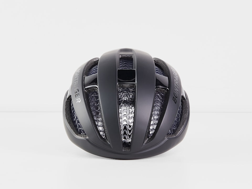 BONTRAGER CASQUE BONTRAGER CIRCUIT