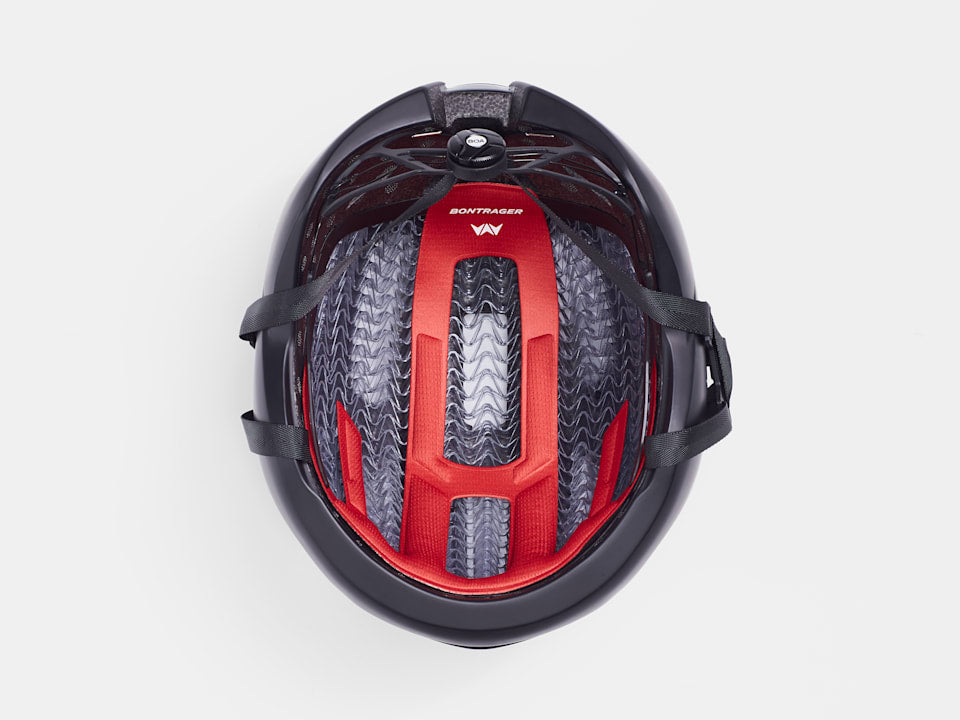 BONTRAGER CASQUE BONTRAGER CIRCUIT