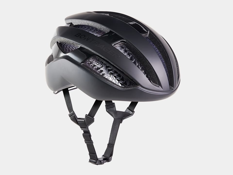 BONTRAGER CASQUE BONTRAGER CIRCUIT