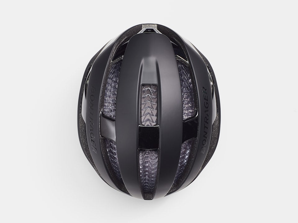 BONTRAGER CASQUE BONTRAGER CIRCUIT