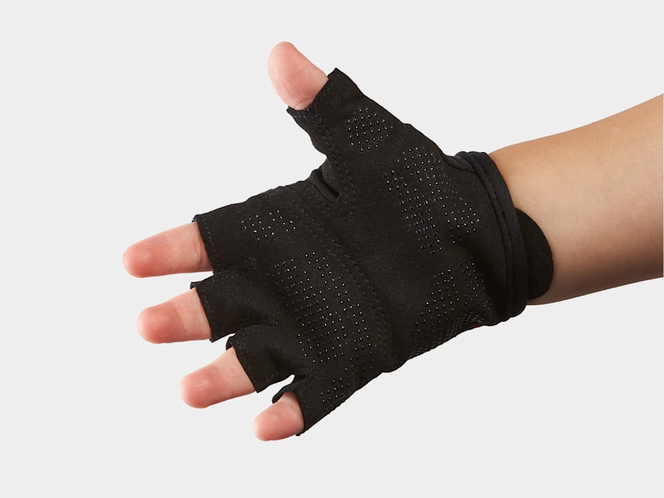 TREK GLOVE TREK KIDS