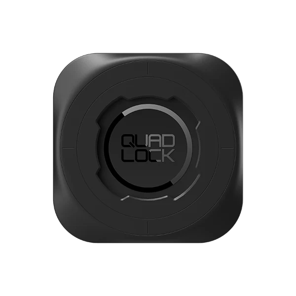 QUAD LOCK MAG UNIVERSAL ADAPTOR