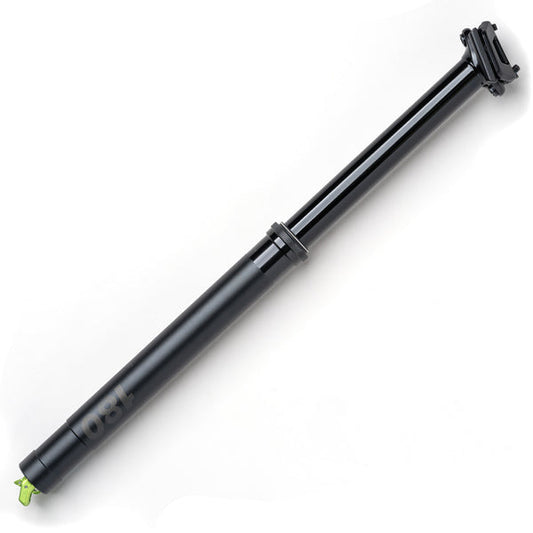 ONEUP COMPONENTS V3 DROPPER