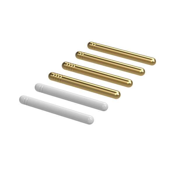 V3 DROPPER REPLACEMENT / SMALL PARTS