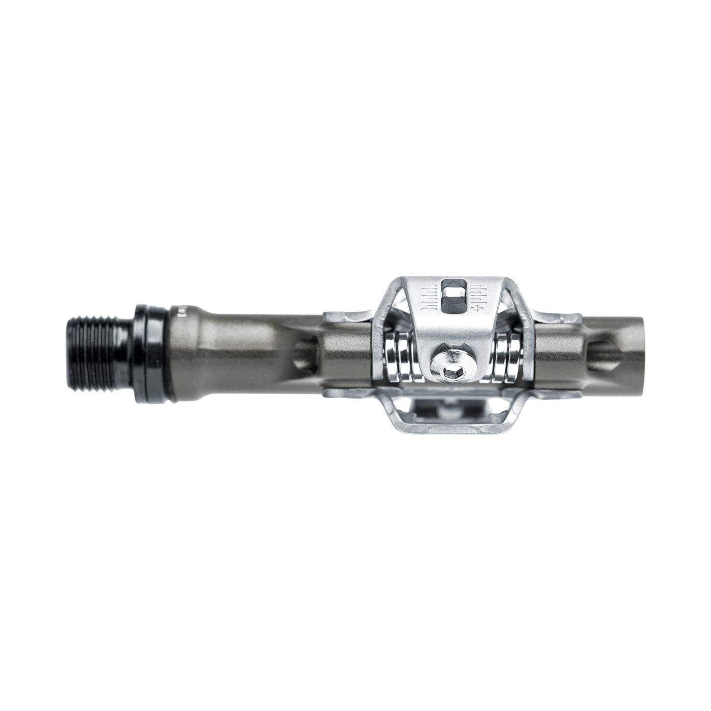 XC CLIP PEDAL