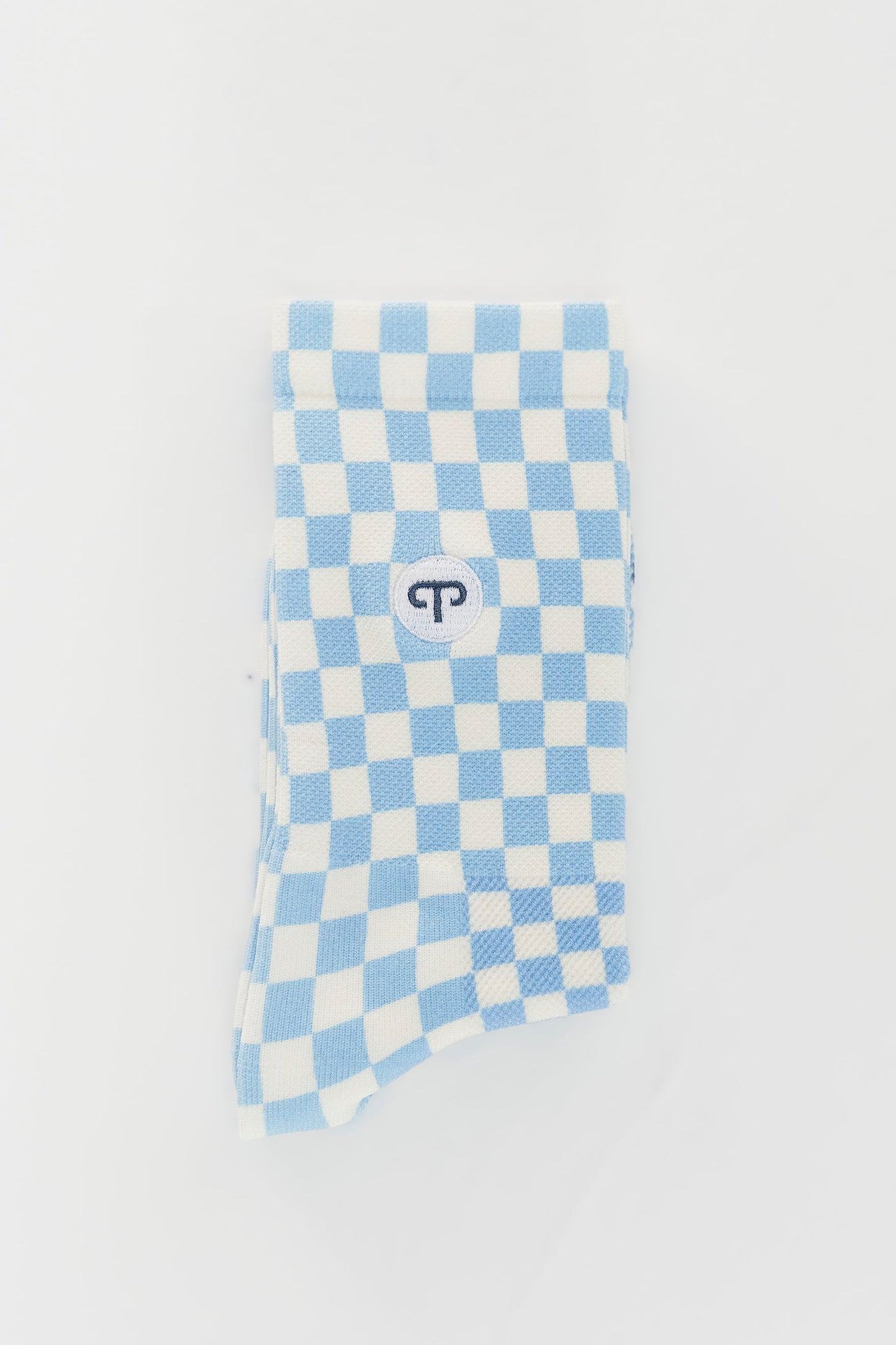 SIGNATURE SOCKS PRINT