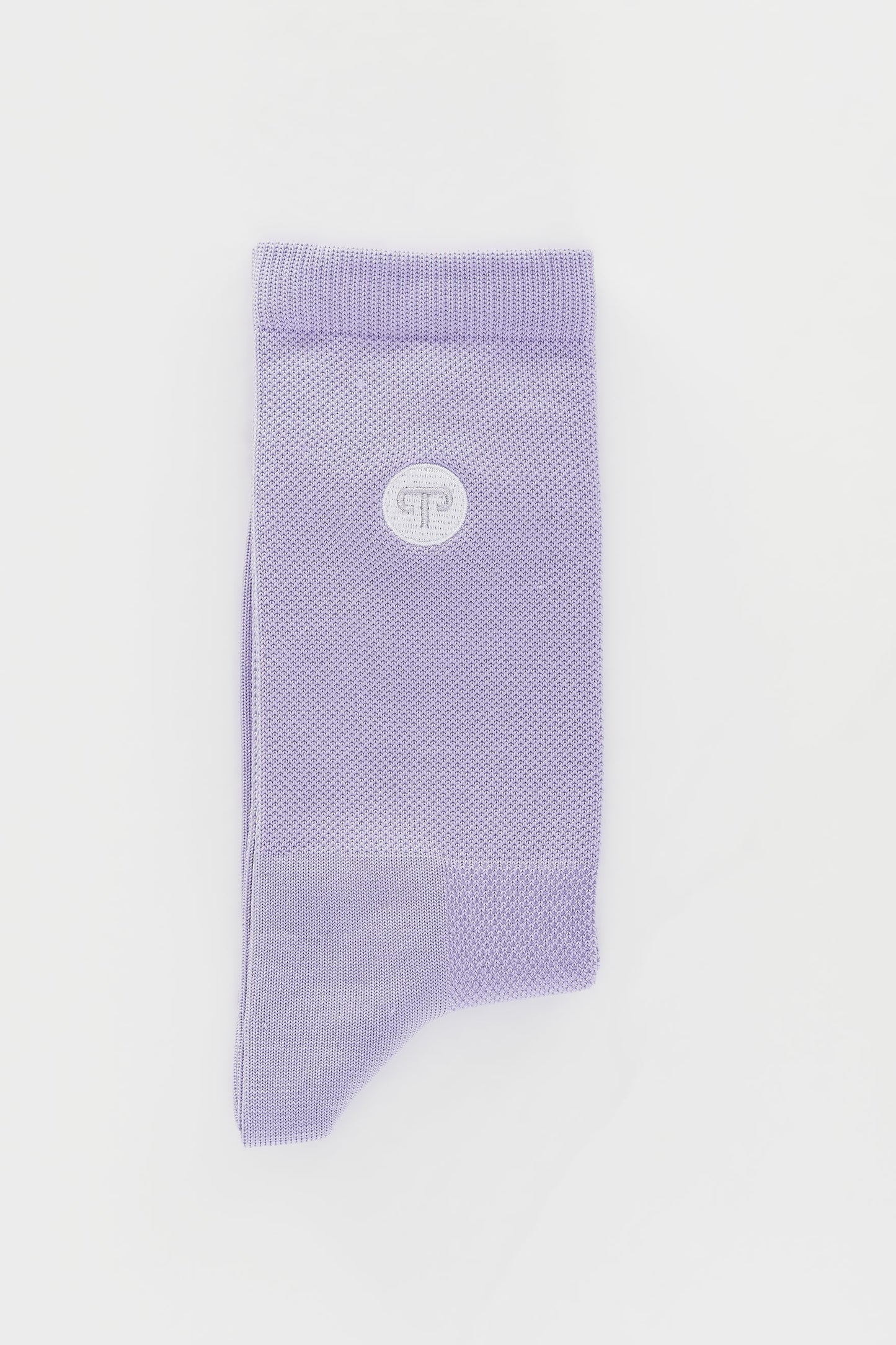 SIGNATURE KNITTED SOCKS