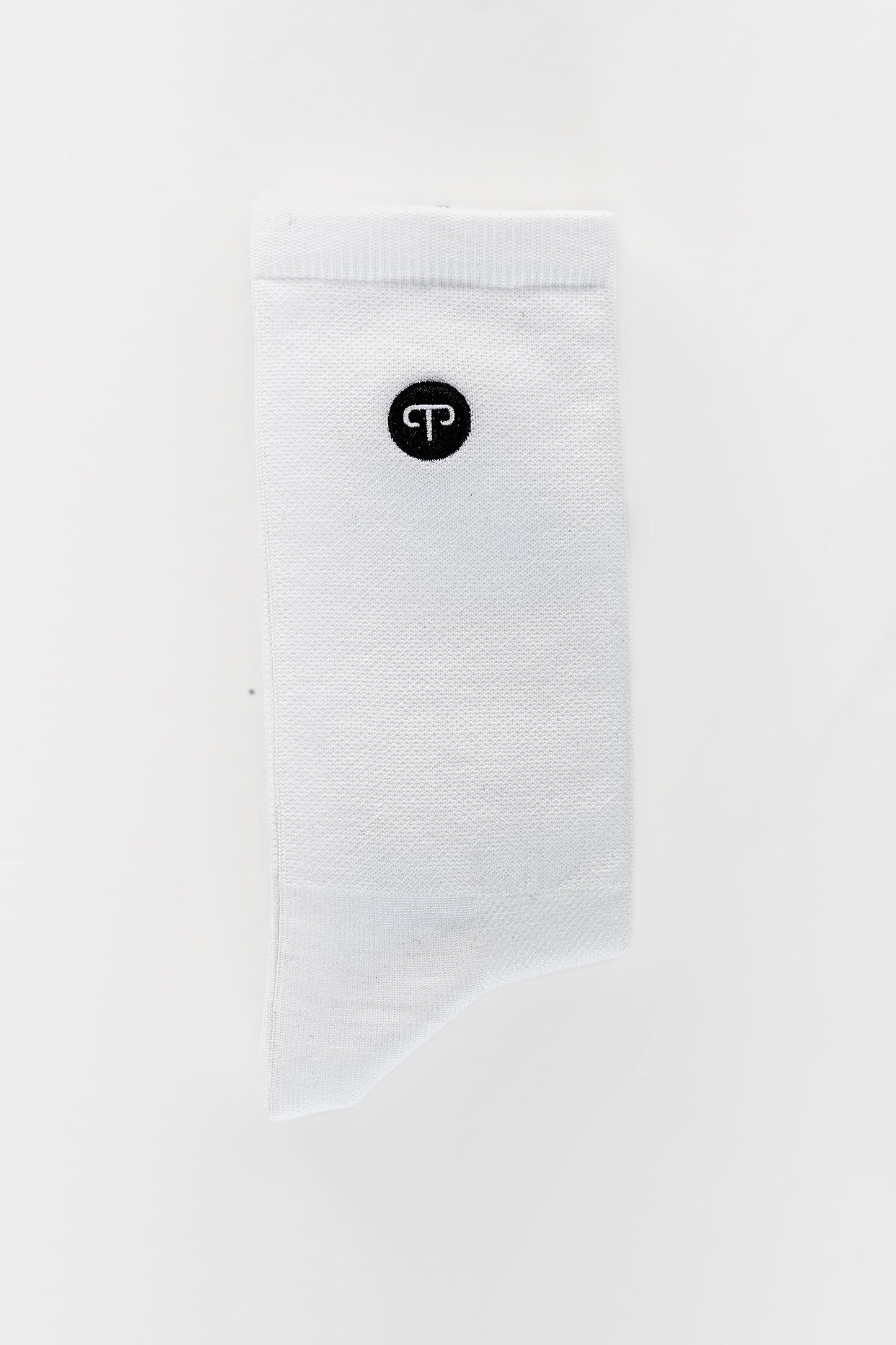 SIGNATURE KNITTED SOCKS