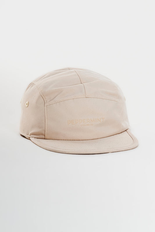 PEPPERMINT TECH CAP