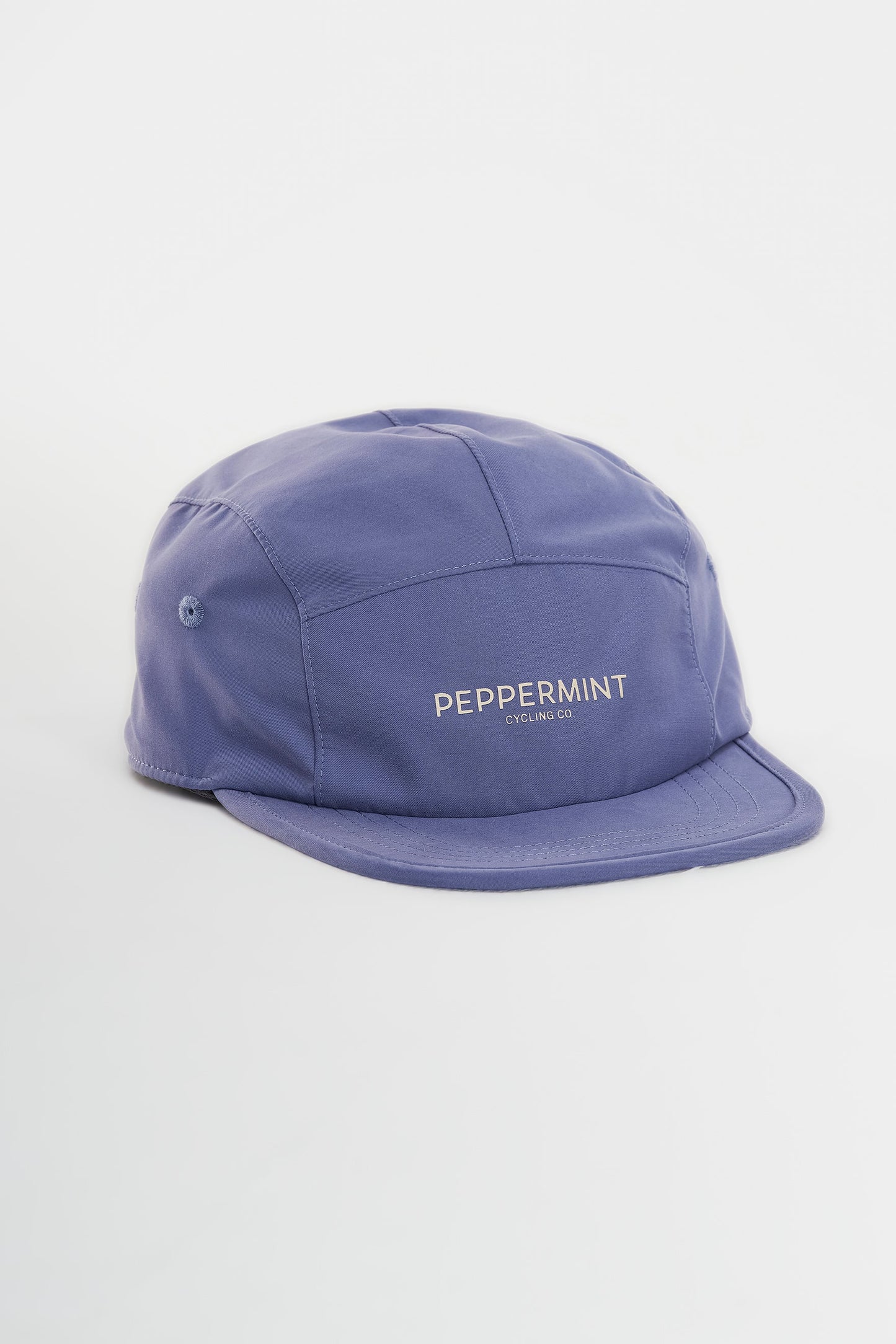 PEPPERMINT TECH CAP
