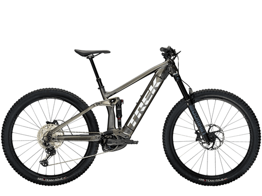 M, MERCURY/DNISTER BLACK