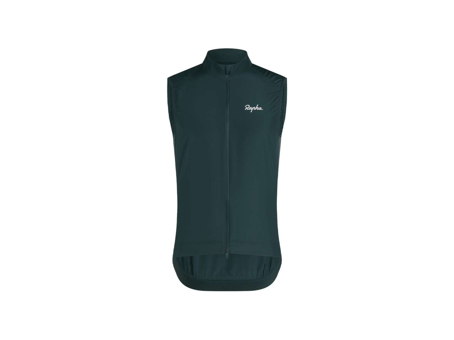CORE MEN'S CYCLING GILET