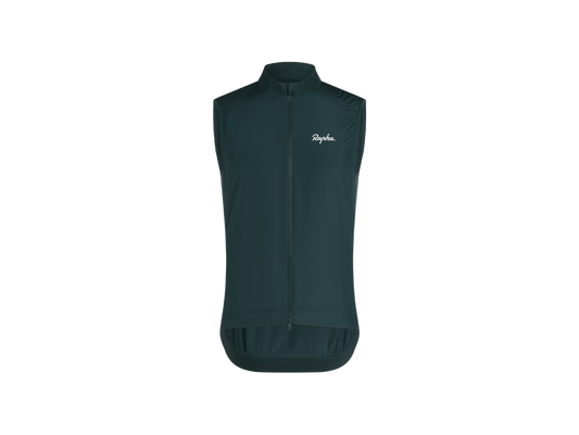 CORE MEN'S CYCLING GILET