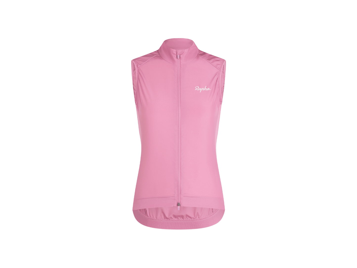 CORE WOMEN'S CYCLING GILET