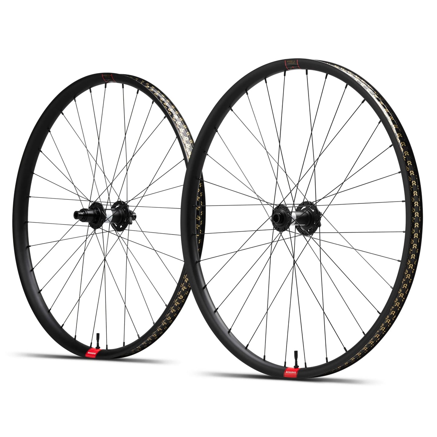 RSV 30 HD AL MX|DT 350 DEG DF 110 XD 6B